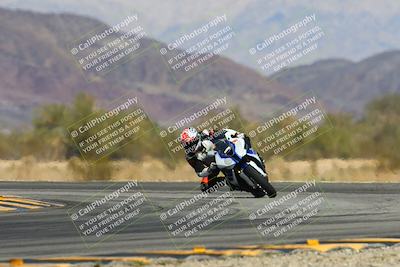 media/Mar-09-2025-TrackXperience (Sun) [[4c2000c718]]/2-Level 3/Session 4 (Turn 14)/